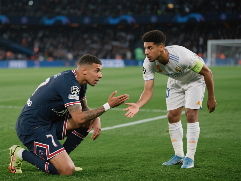 手时往往能 手时往往能