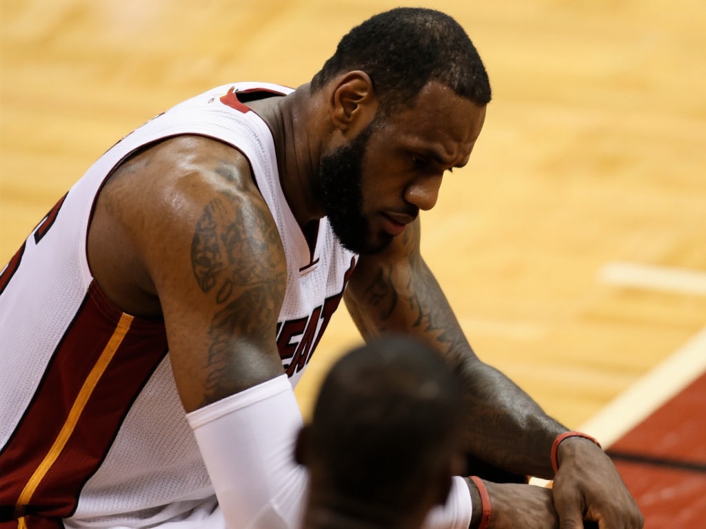 员的技术和 员的技术和