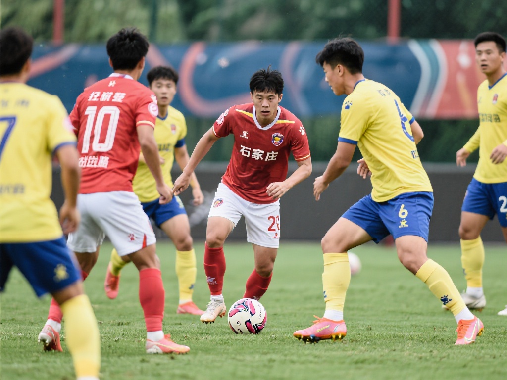 近几年德国 近几年德国