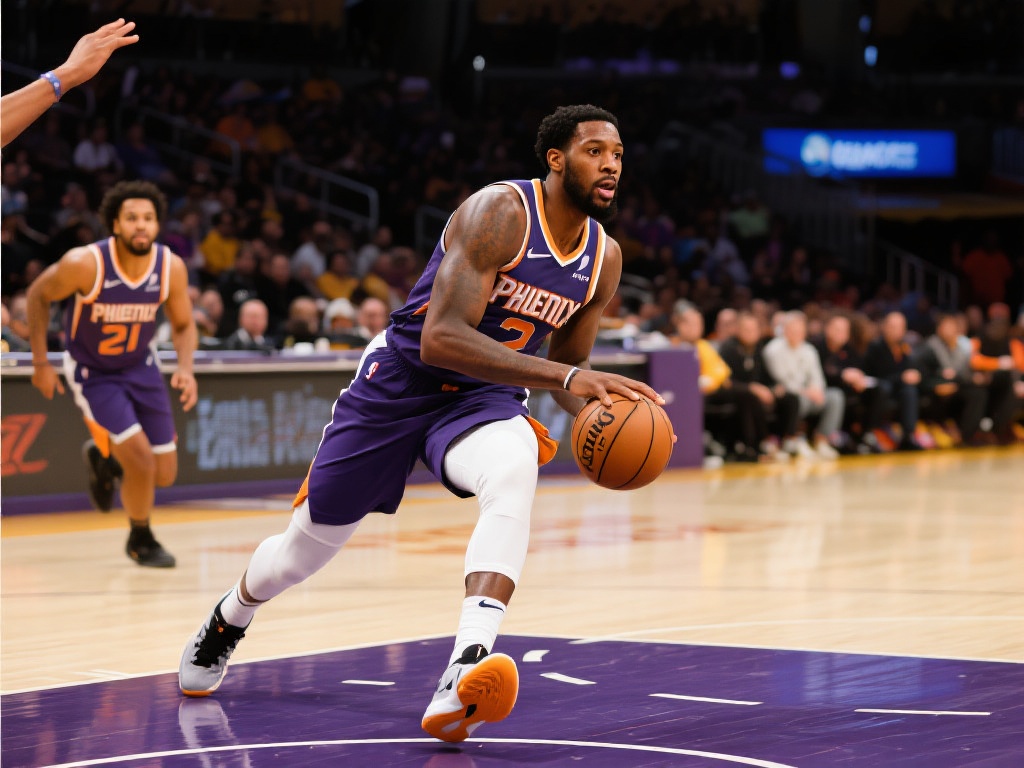 国国家队的 国国家队的