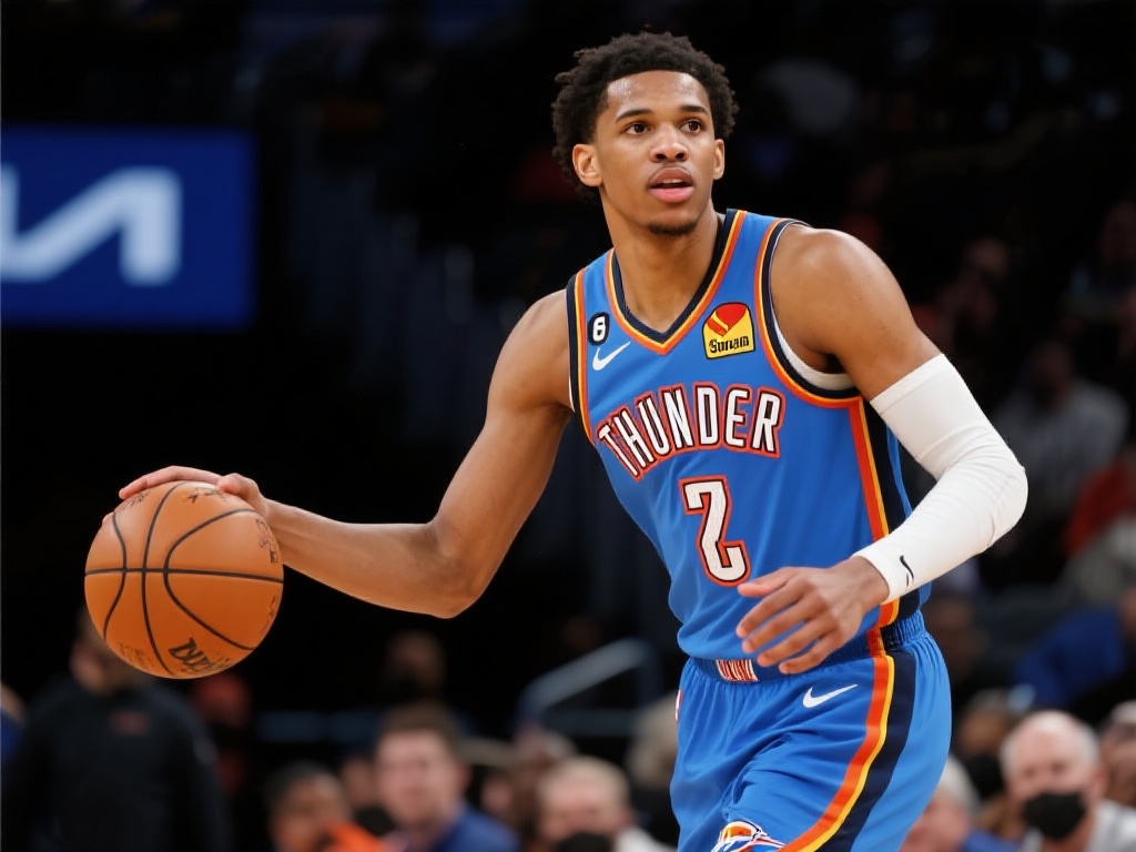 这无疑为他 这无疑为他