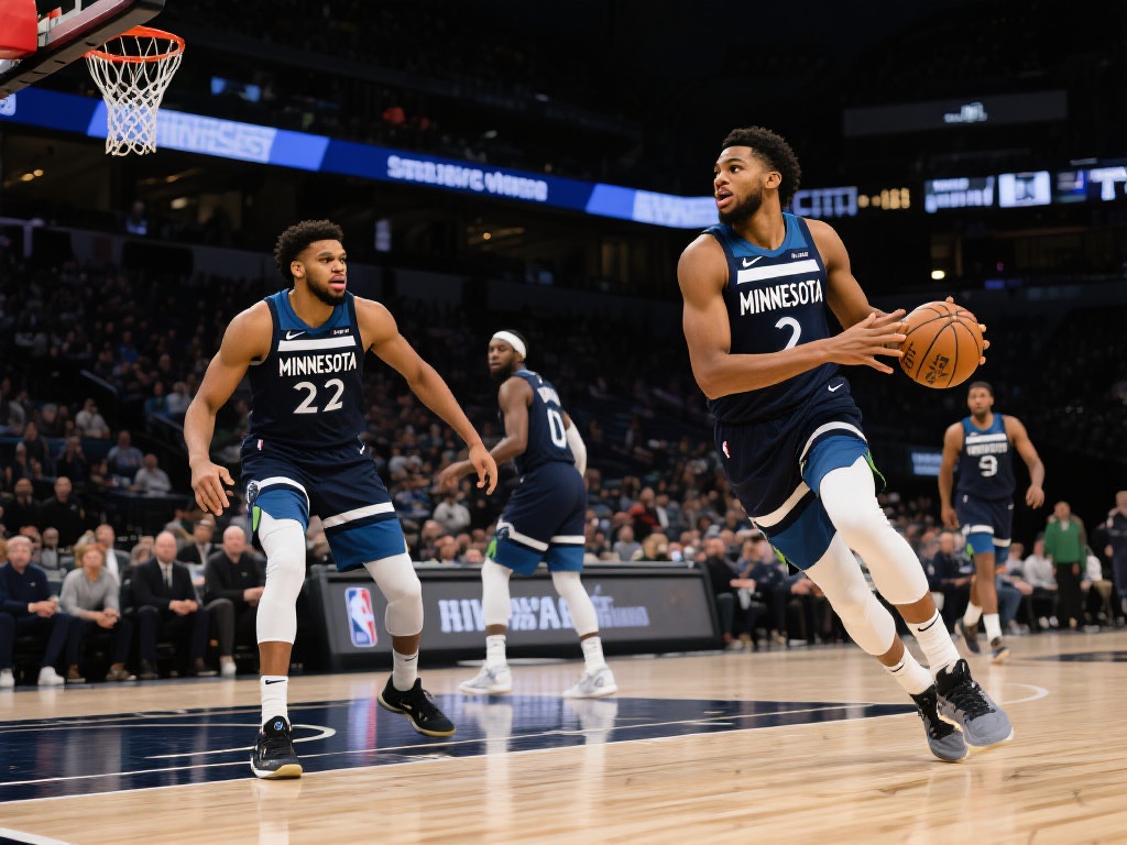 的矫健身姿 的矫健身姿