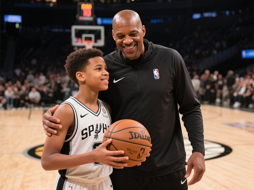 中展现了惊 中展现了惊