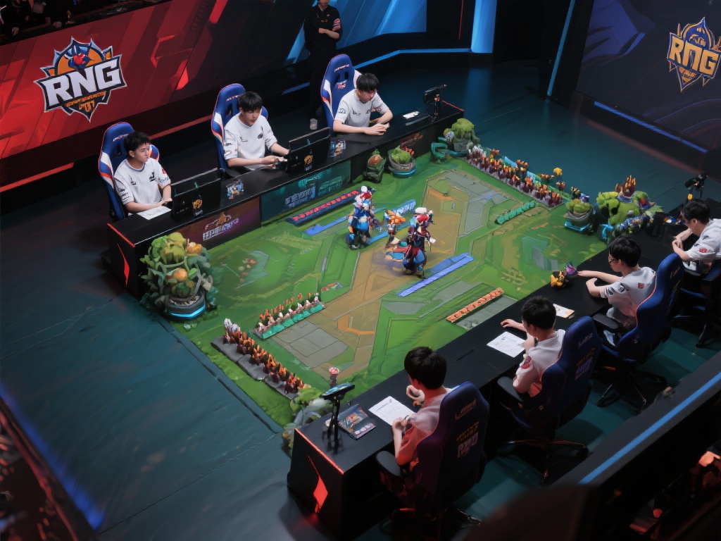 的参与依然 的参与依然