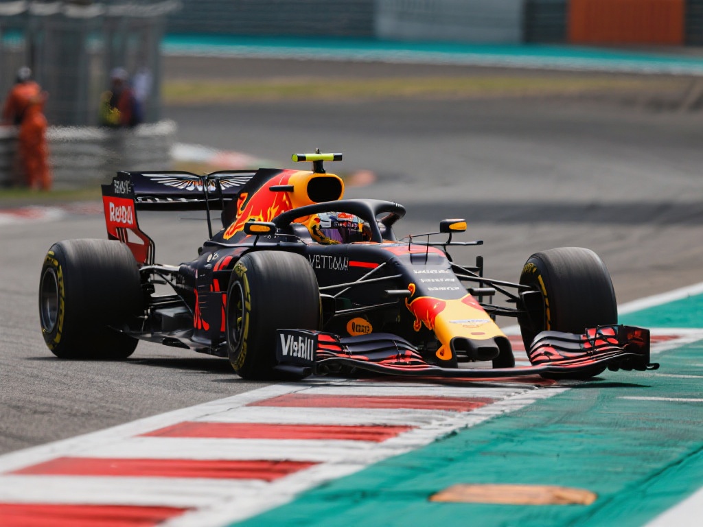 相信会有更 相信会有更