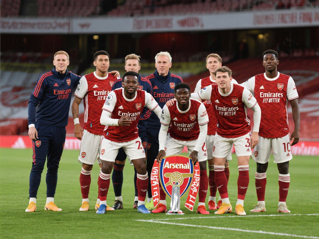 牌影响力 牌影响力