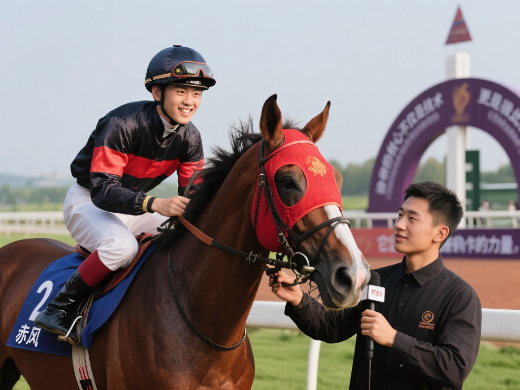 仍处于职业 仍处于职业