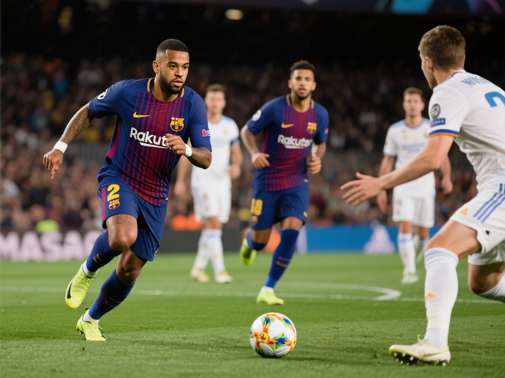 足坛殿堂五 足坛殿堂五