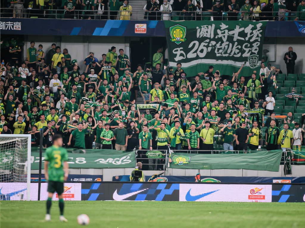 和记者提供 和记者提供