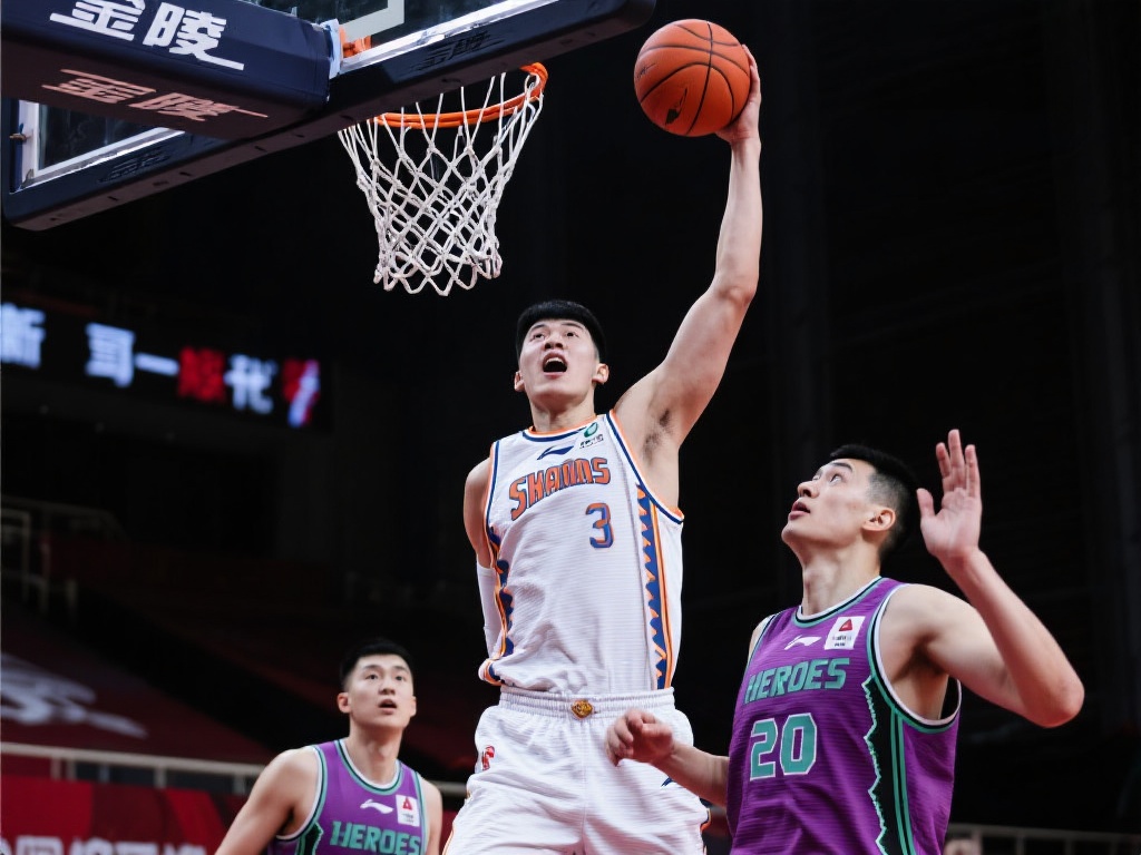 足球史册上 足球史册上