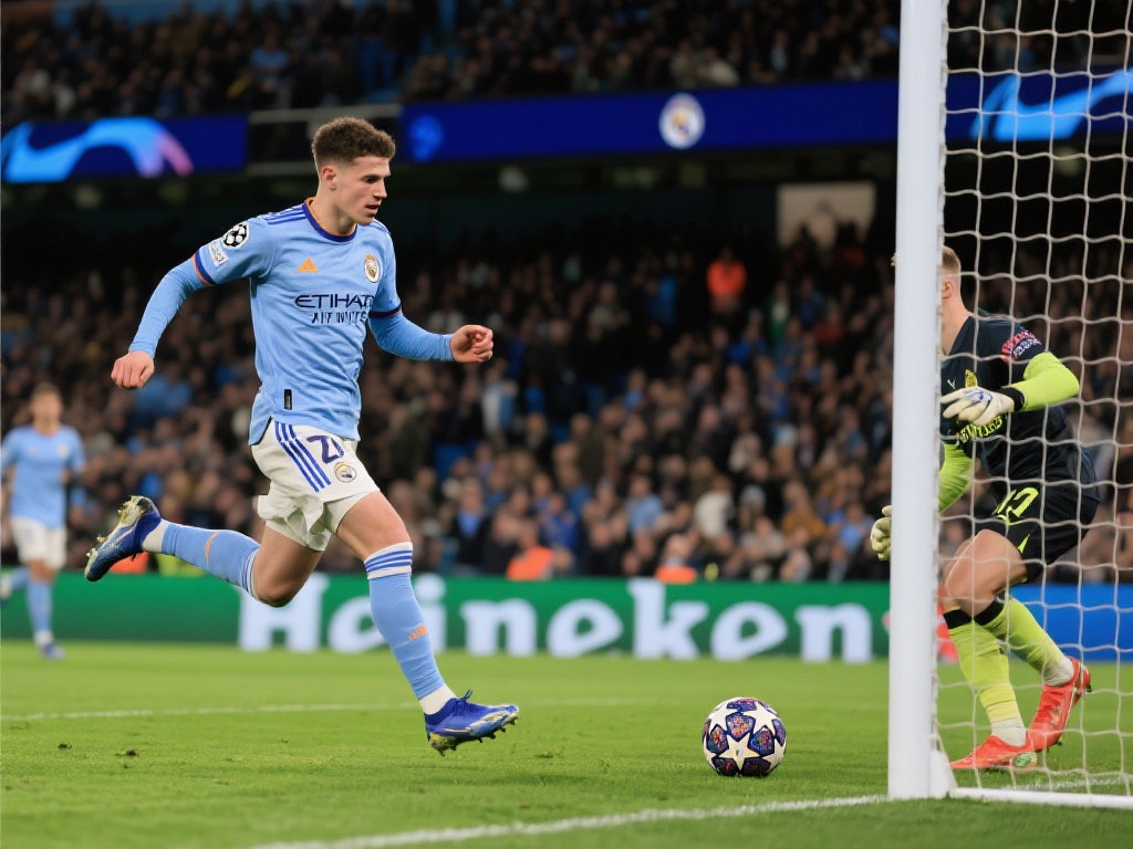 对这场比赛 对这场比赛