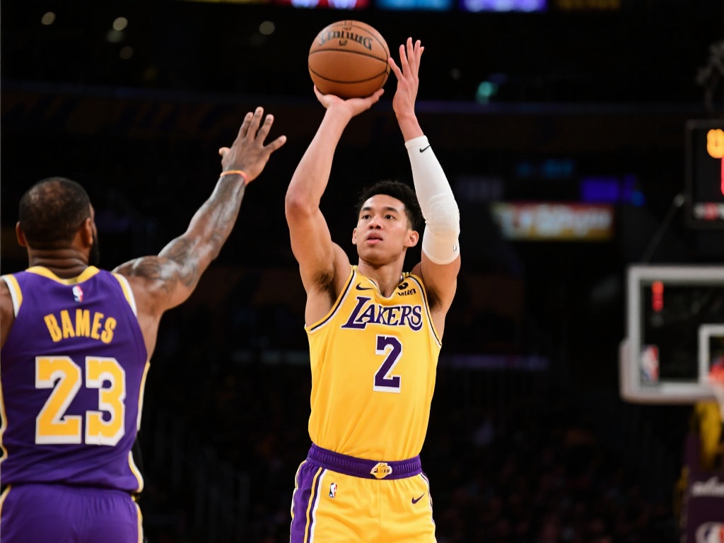 澳大利亚足 澳大利亚足