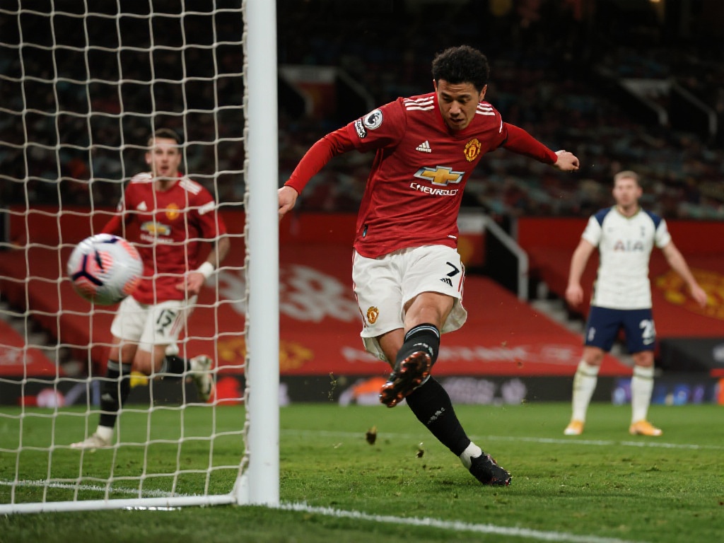 凯尔特人稳 凯尔特人稳