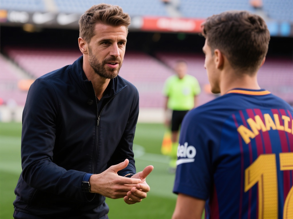 无人能及 无人能及