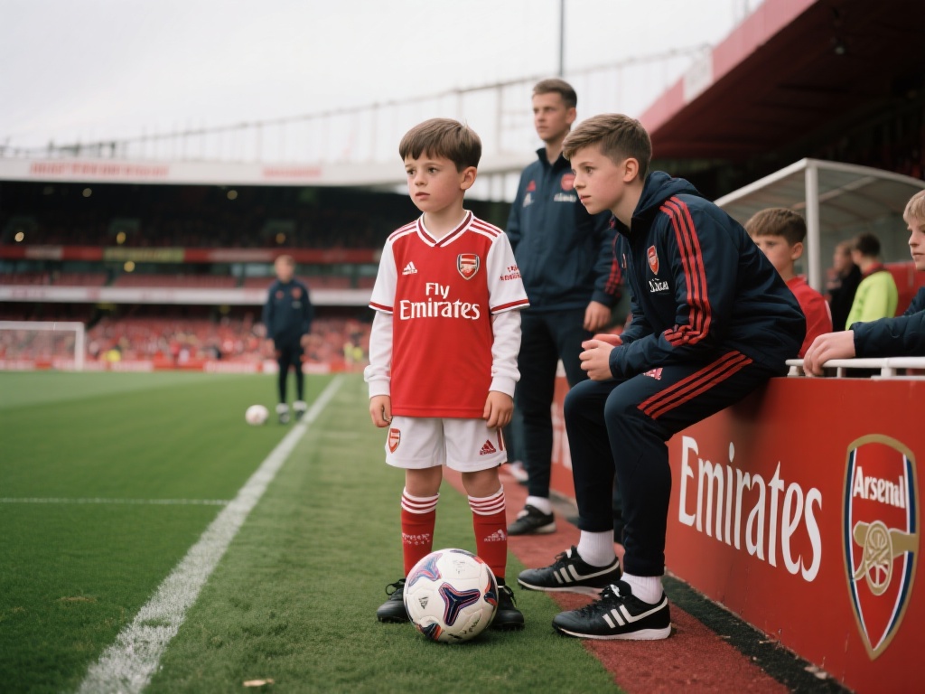 那场比赛中 那场比赛中