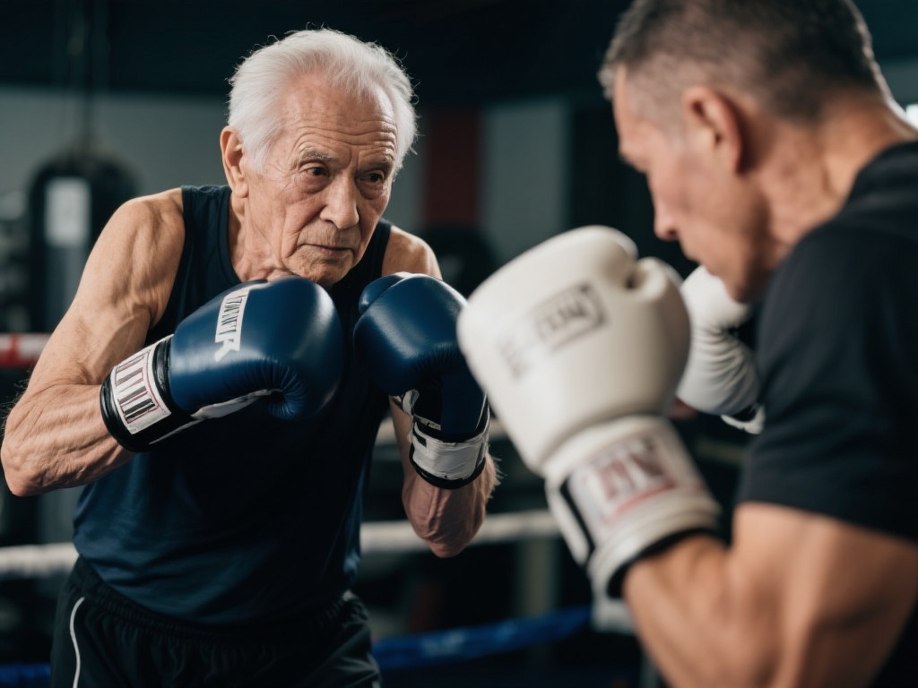 史上的一个 史上的一个