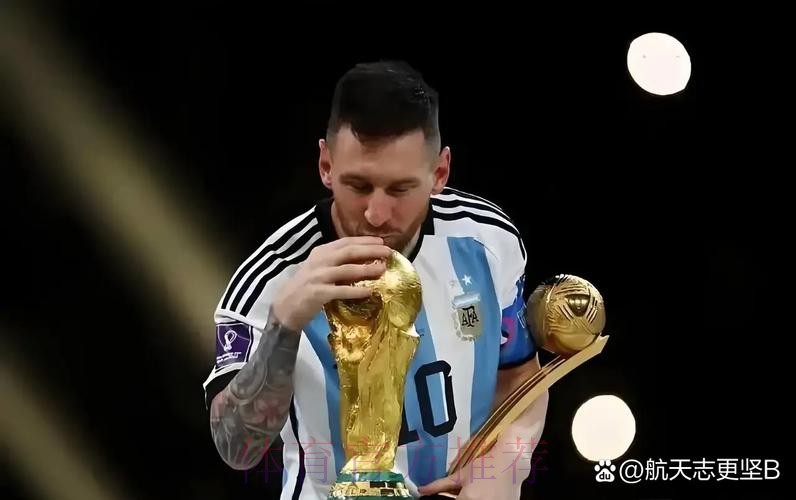 皇馬揮軍斬瓜「切」菜 皇馬揮軍斬瓜「切」菜